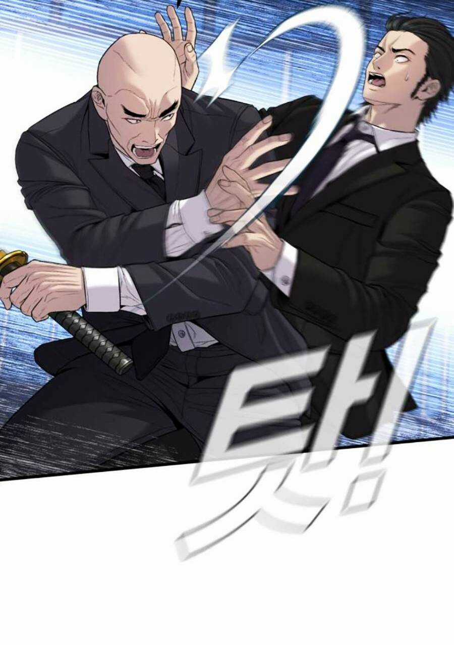 Đặc Vụ Kim - Chapter 105 - Trang 92