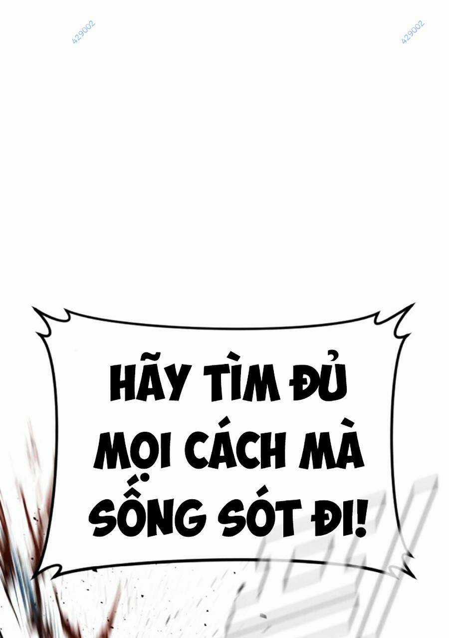 Đặc Vụ Kim - Chapter 105 - Trang 93