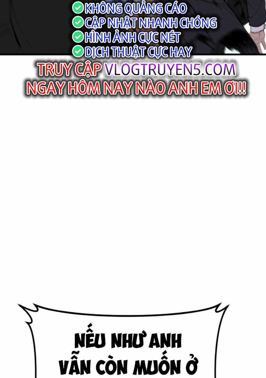 Đặc Vụ Kim - Chapter 105 - Trang 95