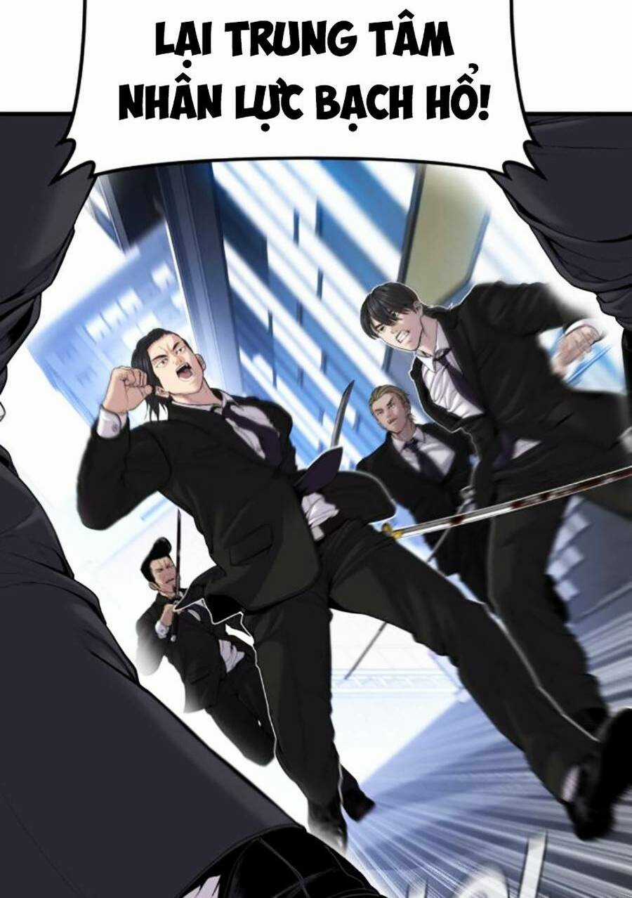 Đặc Vụ Kim - Chapter 105 - Trang 96