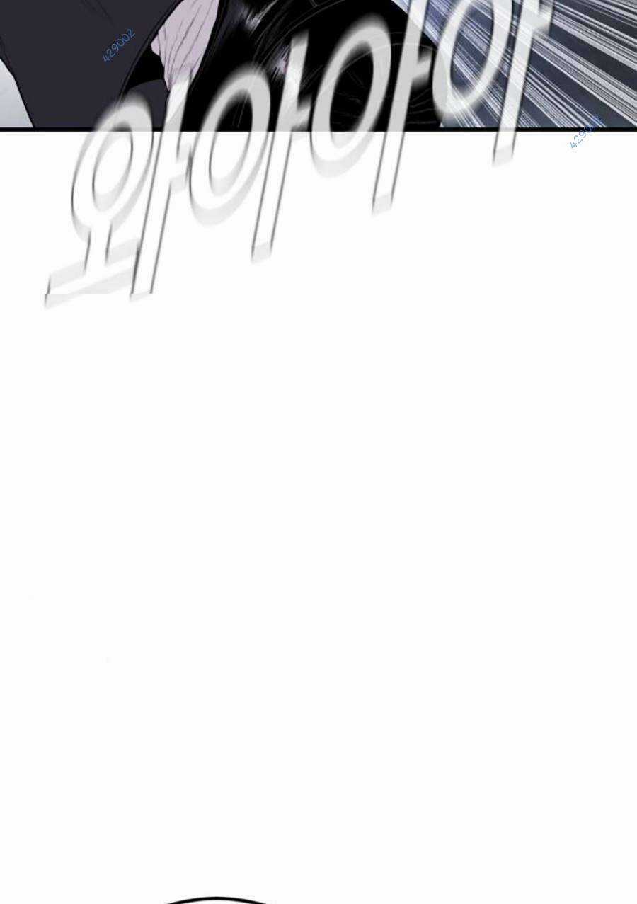 Đặc Vụ Kim - Chapter 105 - Trang 97