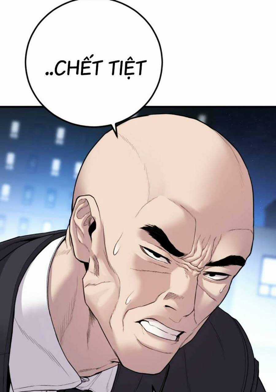 Đặc Vụ Kim - Chapter 105 - Trang 98