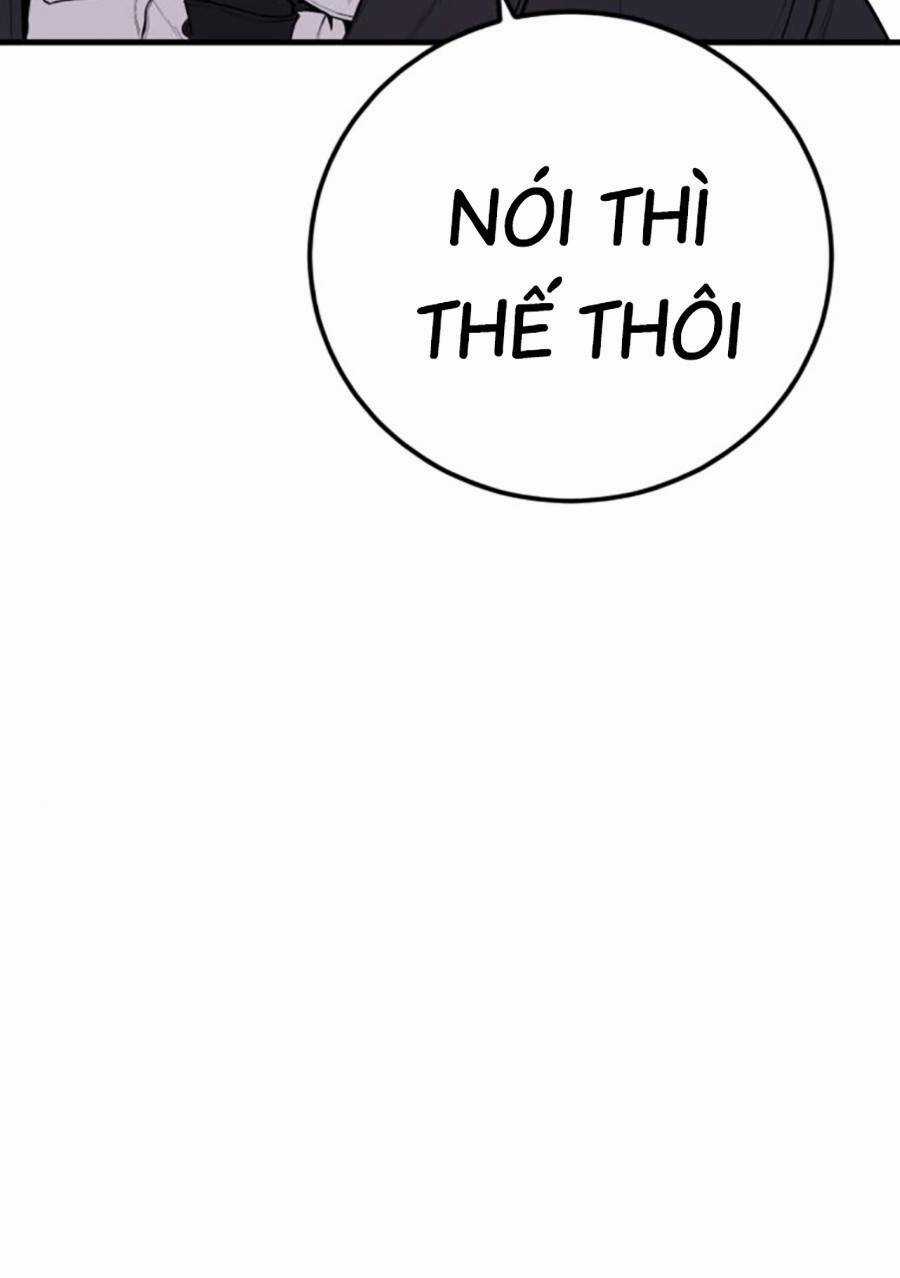 Đặc Vụ Kim - Chapter 105 - Trang 99