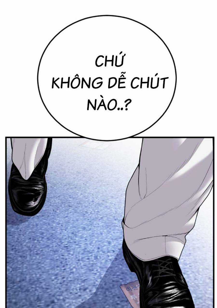 Đặc Vụ Kim - Chapter 105 - Trang 100