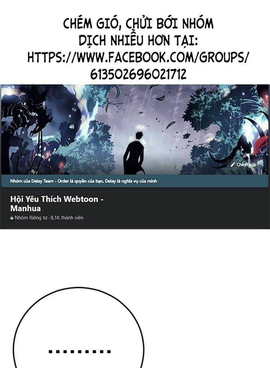 Đặc Vụ Kim - Chapter 106 - Trang 1