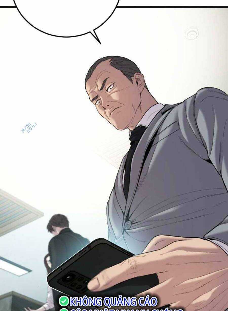 Đặc Vụ Kim - Chapter 106 - Trang 2