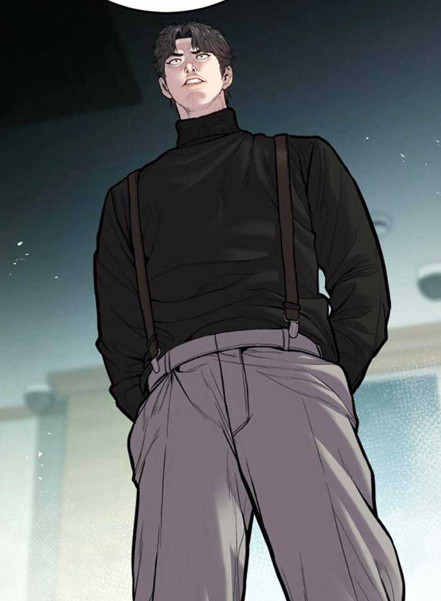 Đặc Vụ Kim - Chapter 106 - Trang 11