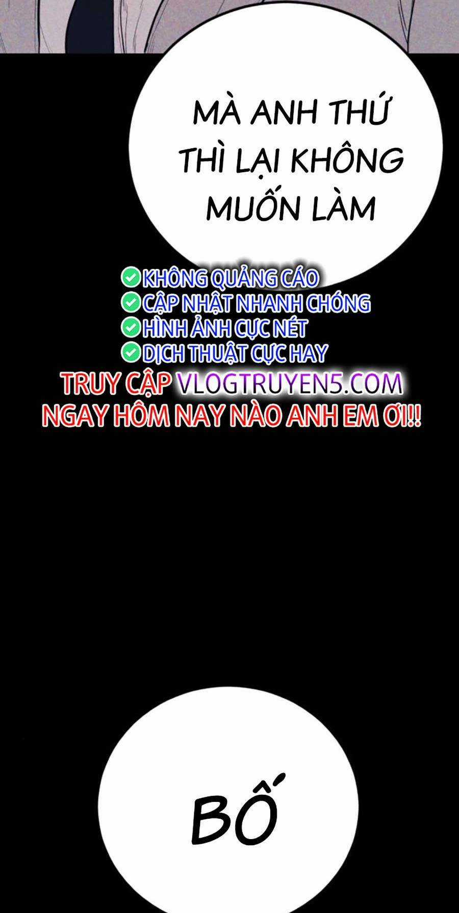 Đặc Vụ Kim - Chapter 106 - Trang 102