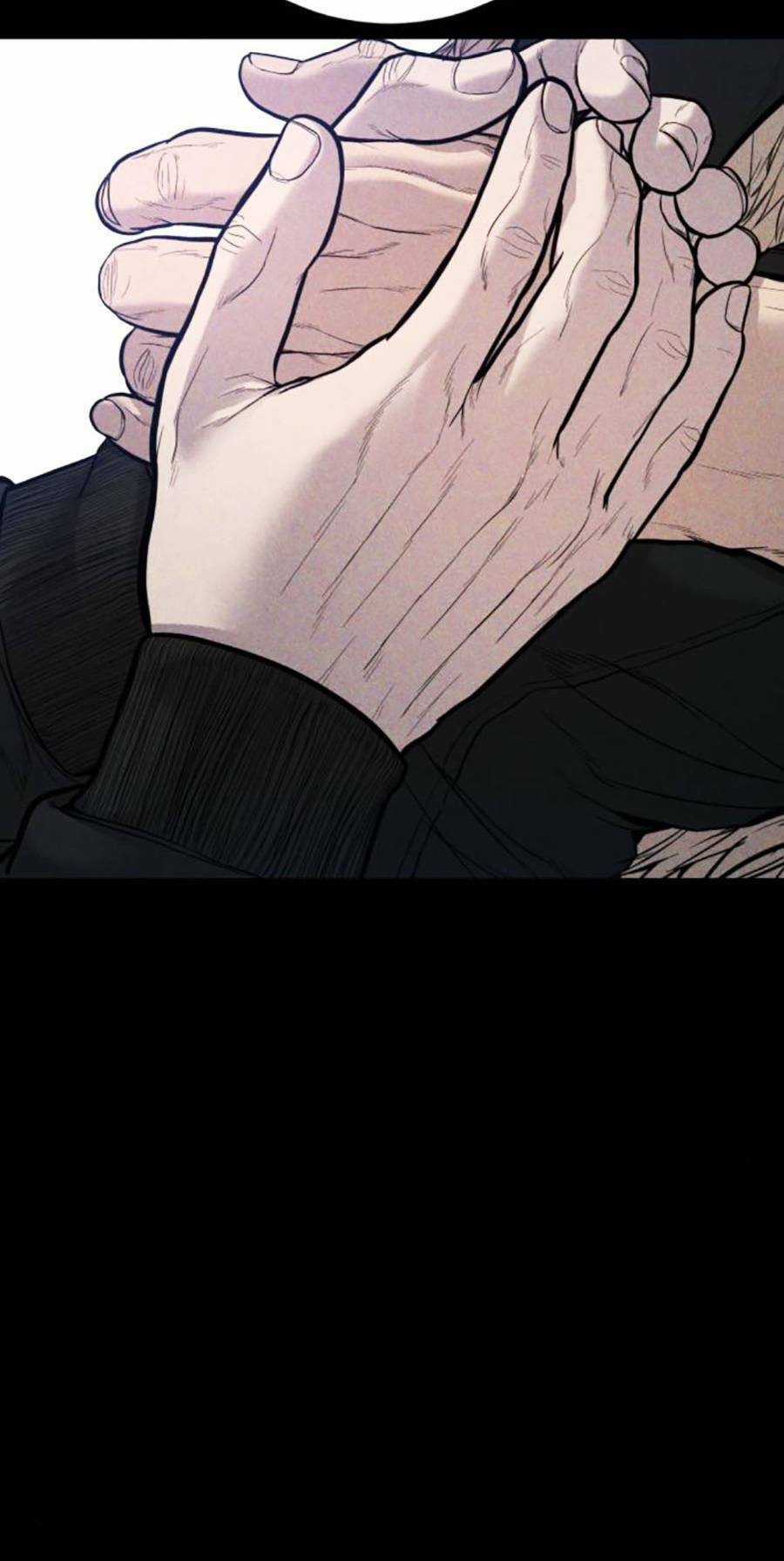 Đặc Vụ Kim - Chapter 106 - Trang 103