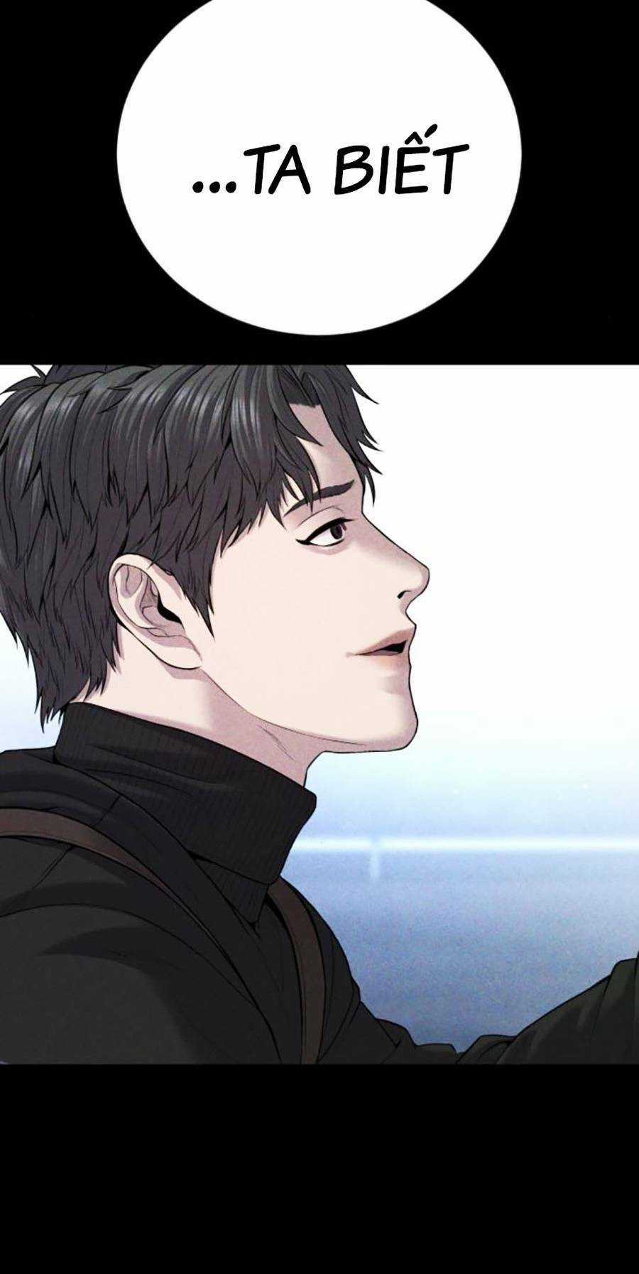 Đặc Vụ Kim - Chapter 106 - Trang 107