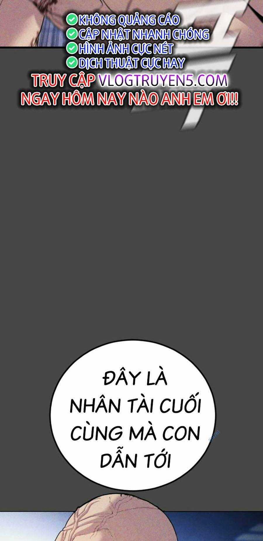 Đặc Vụ Kim - Chapter 106 - Trang 109