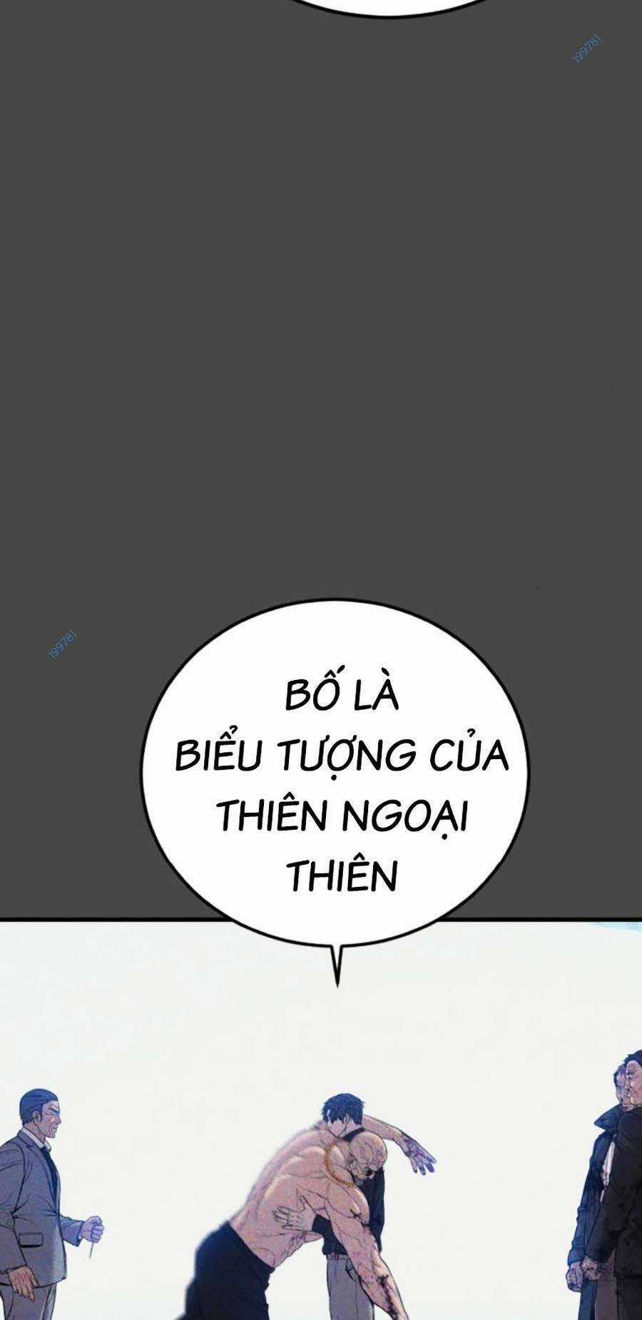 Đặc Vụ Kim - Chapter 106 - Trang 112