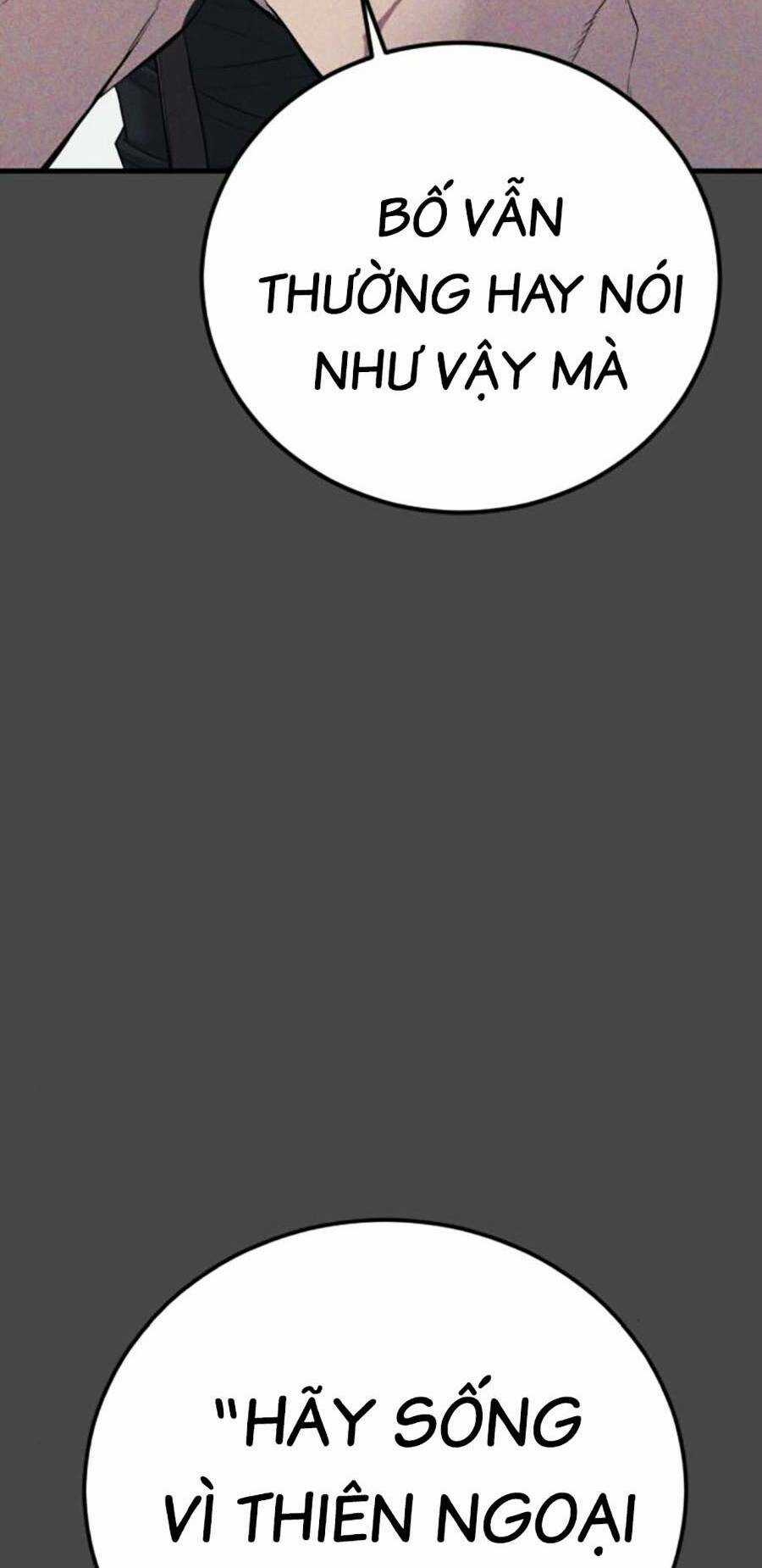 Đặc Vụ Kim - Chapter 106 - Trang 115