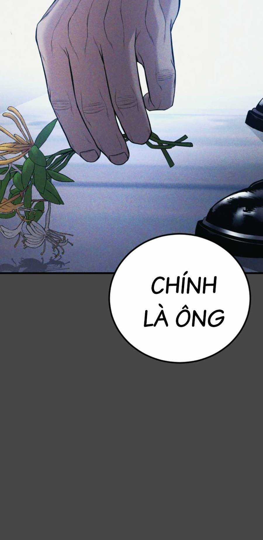 Đặc Vụ Kim - Chapter 106 - Trang 118