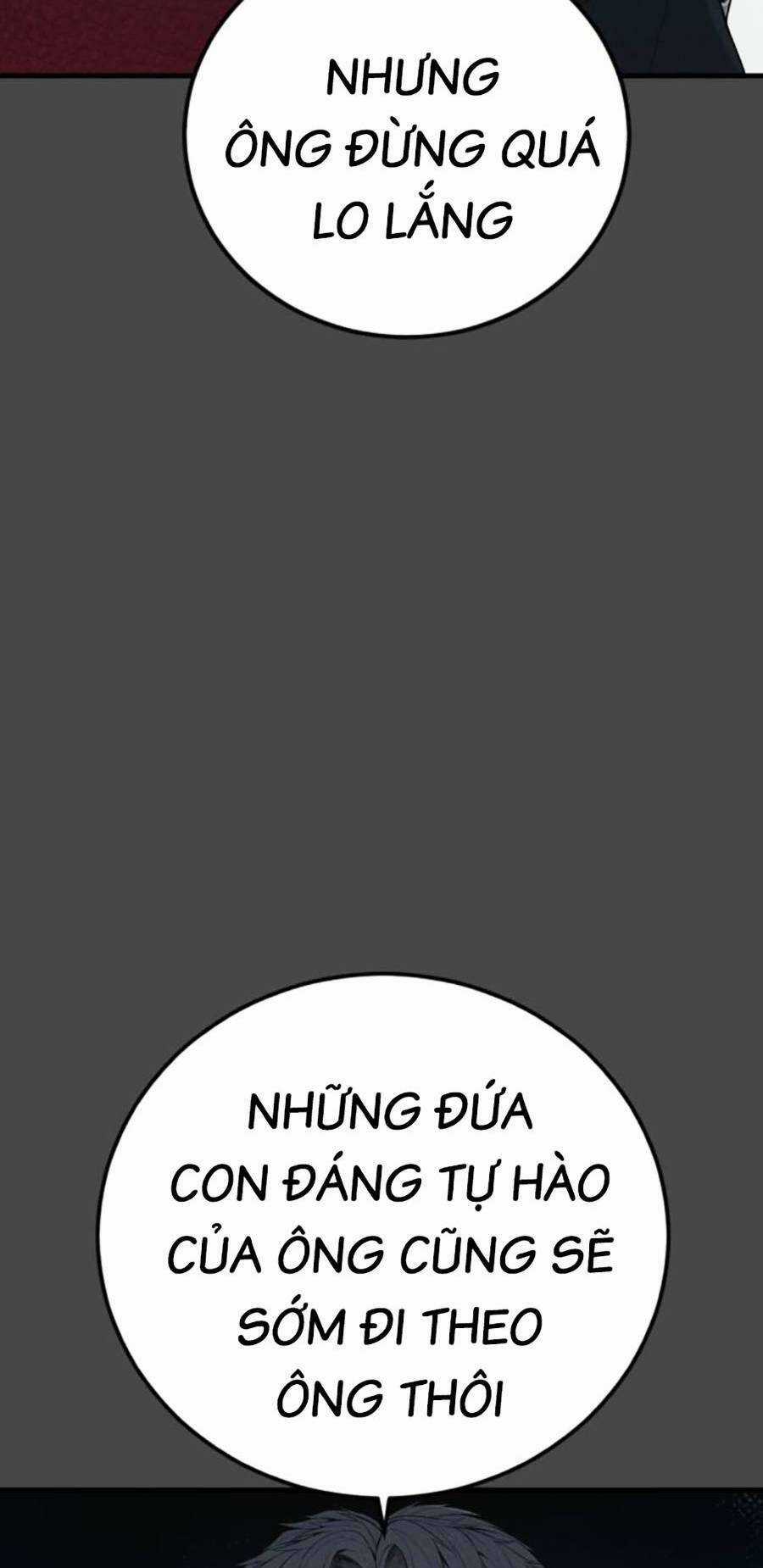 Đặc Vụ Kim - Chapter 106 - Trang 120