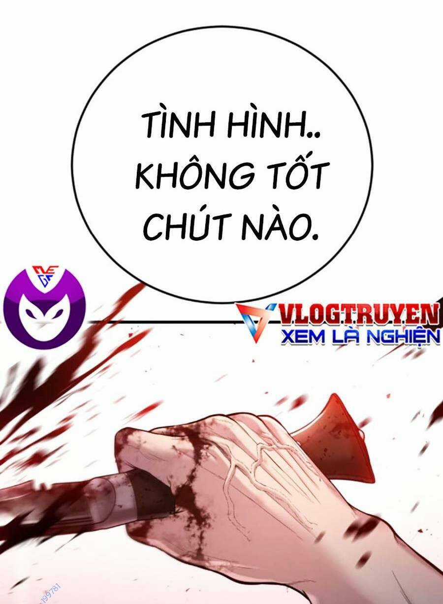 Đặc Vụ Kim - Chapter 106 - Trang 13