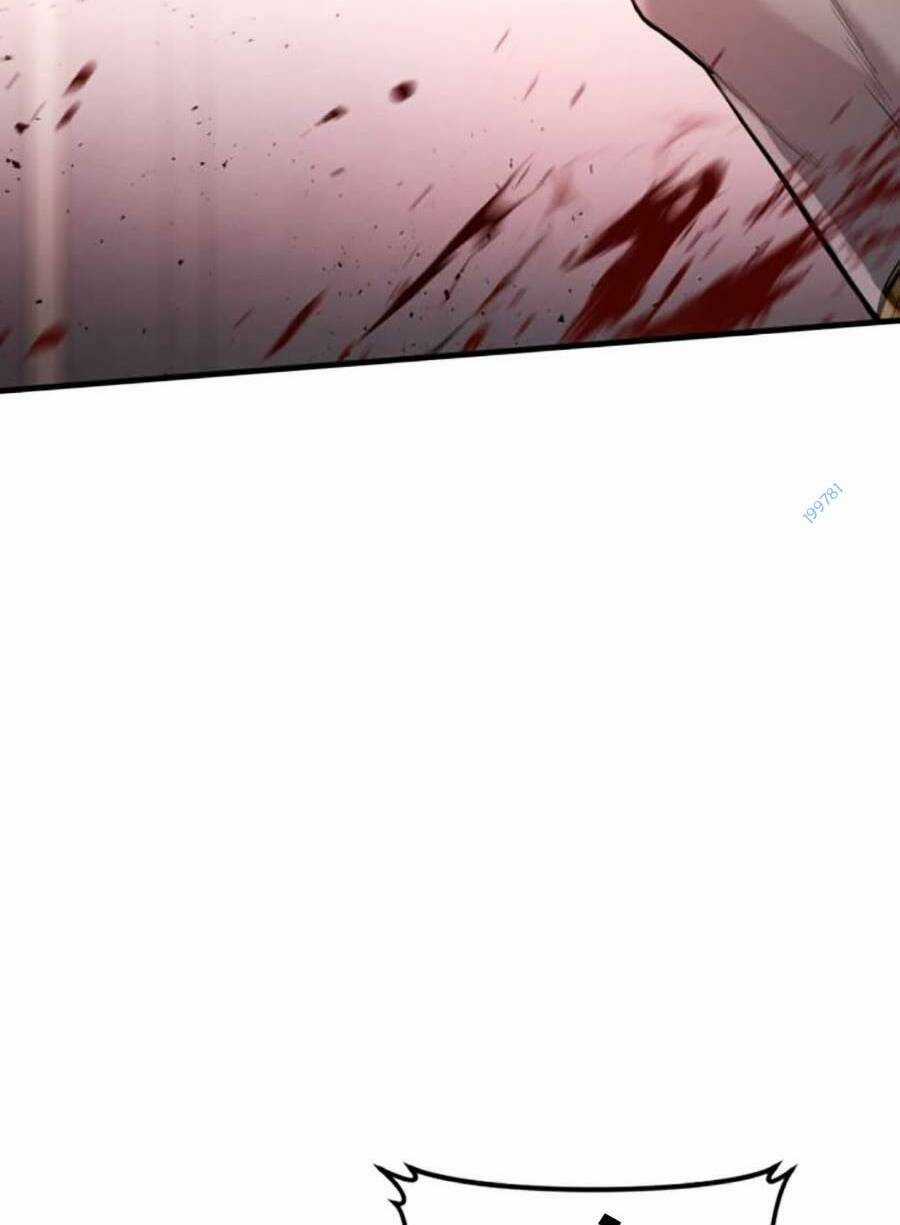 Đặc Vụ Kim - Chapter 106 - Trang 14