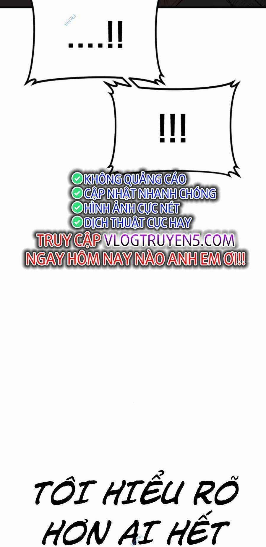 Đặc Vụ Kim - Chapter 106 - Trang 132