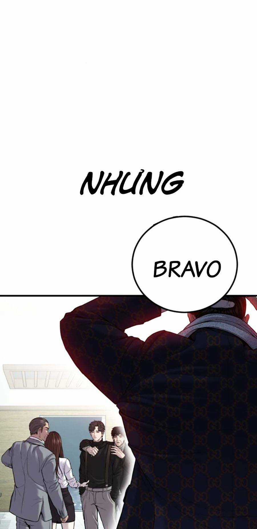 Đặc Vụ Kim - Chapter 106 - Trang 134