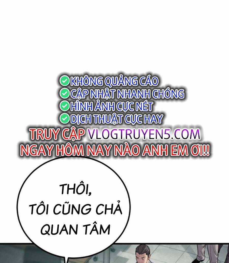 Đặc Vụ Kim - Chapter 106 - Trang 139