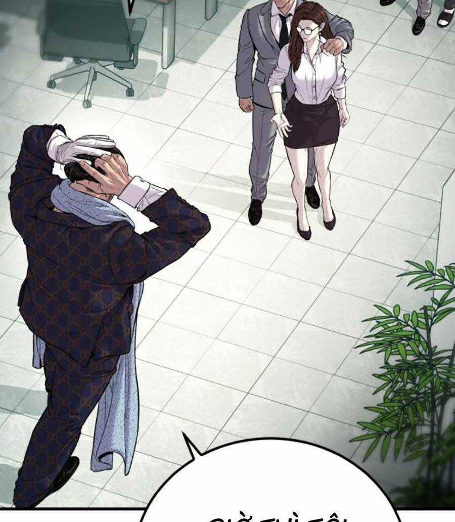 Đặc Vụ Kim - Chapter 106 - Trang 140