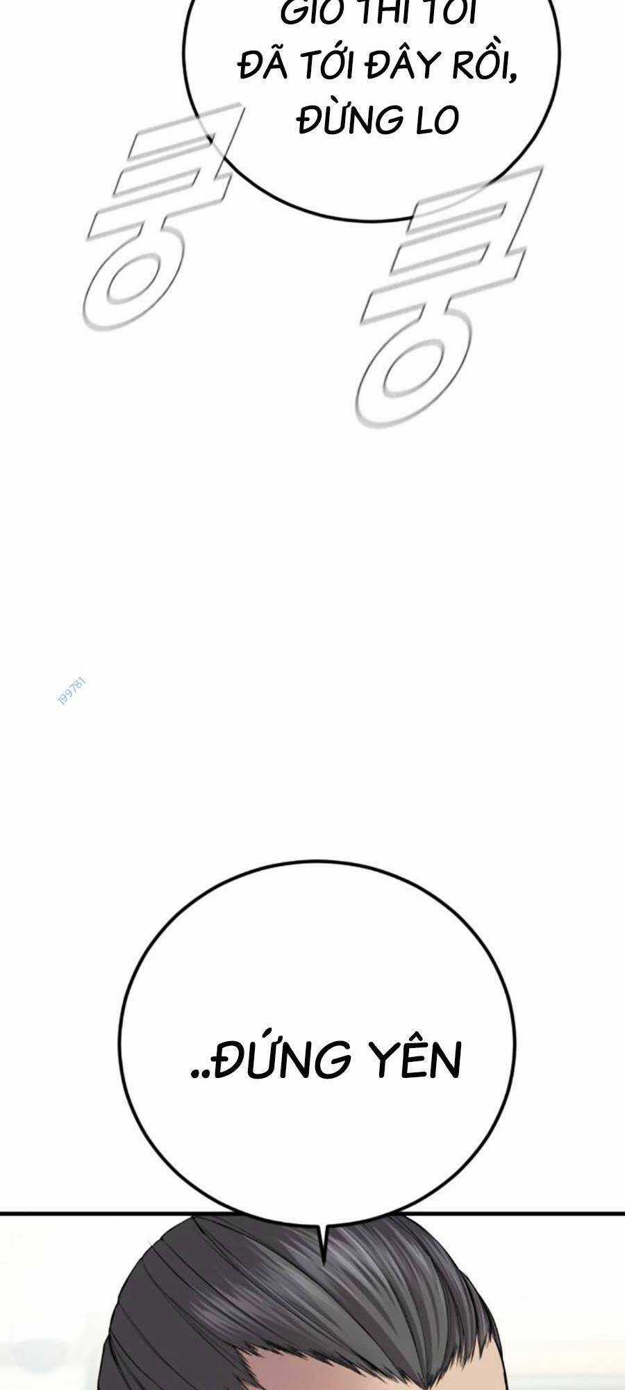 Đặc Vụ Kim - Chapter 106 - Trang 141