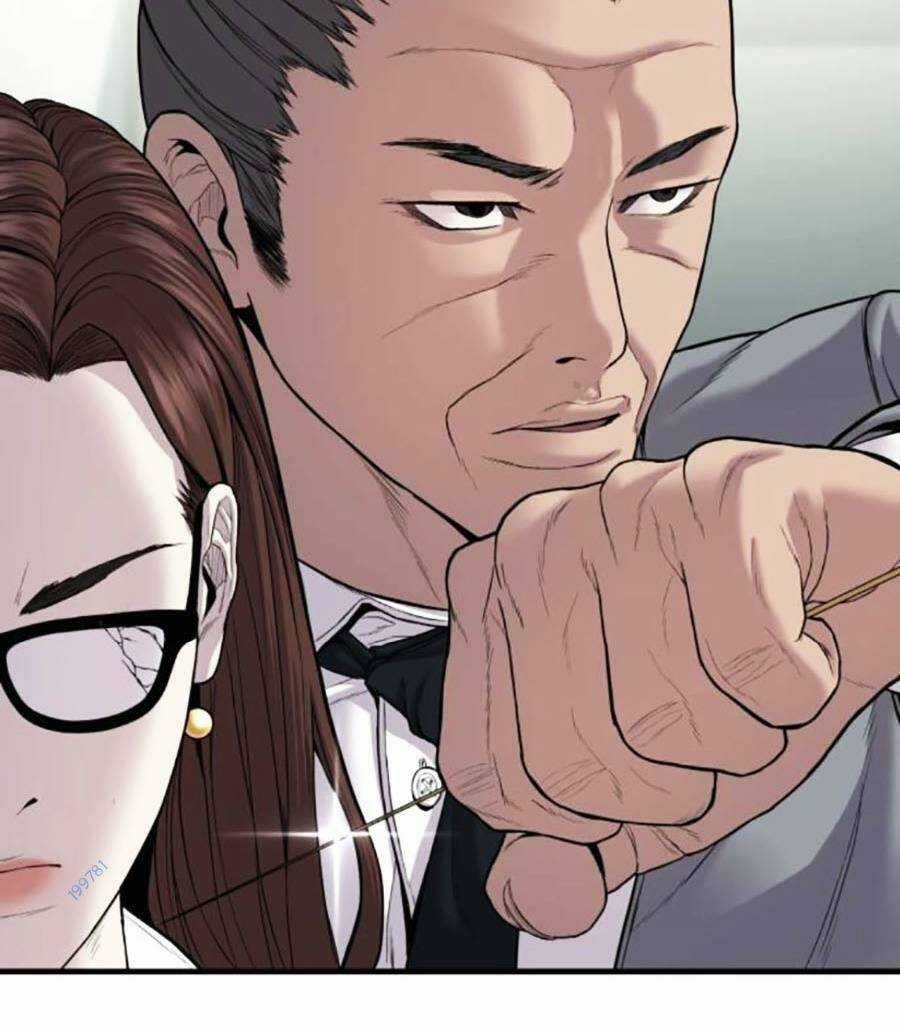 Đặc Vụ Kim - Chapter 106 - Trang 142