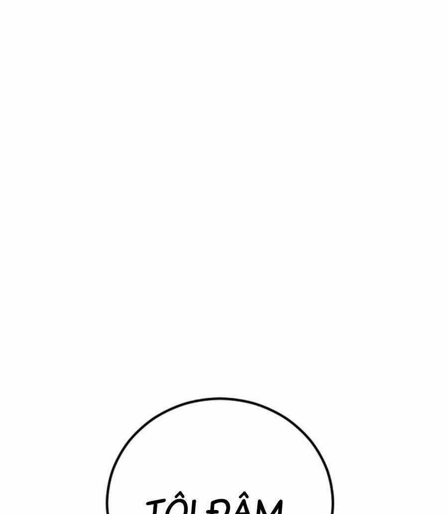 Đặc Vụ Kim - Chapter 106 - Trang 143