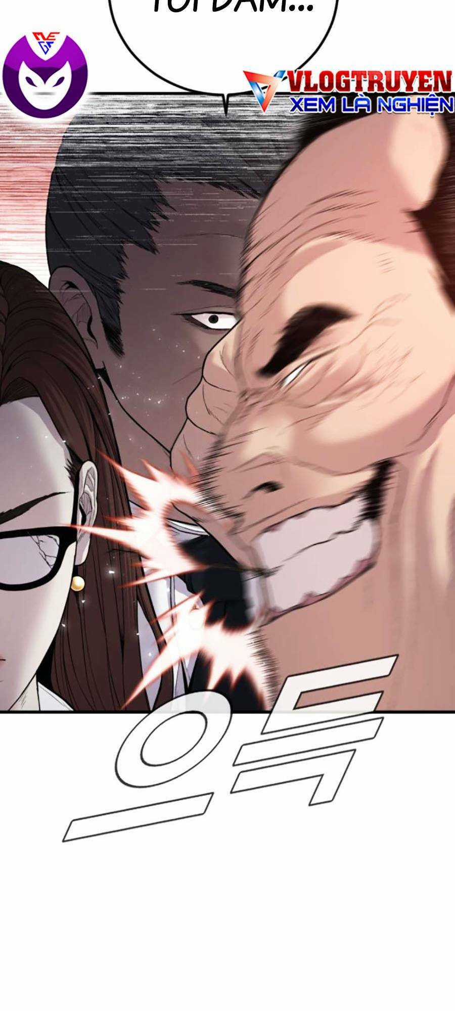 Đặc Vụ Kim - Chapter 106 - Trang 144