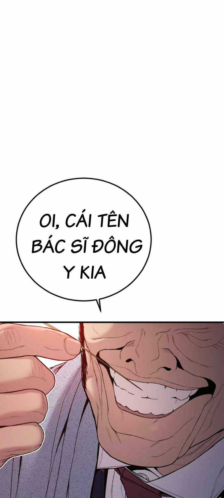 Đặc Vụ Kim - Chapter 106 - Trang 147