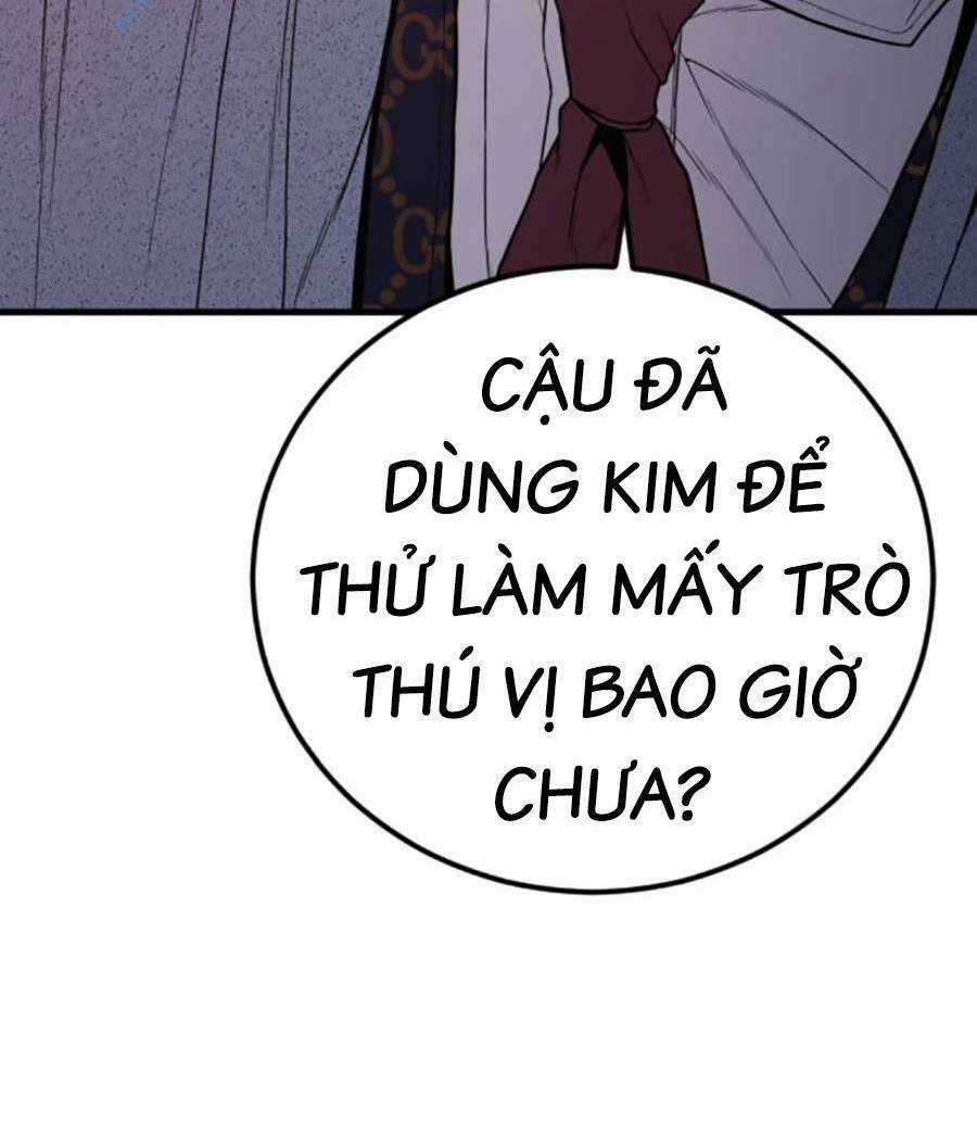 Đặc Vụ Kim - Chapter 106 - Trang 148