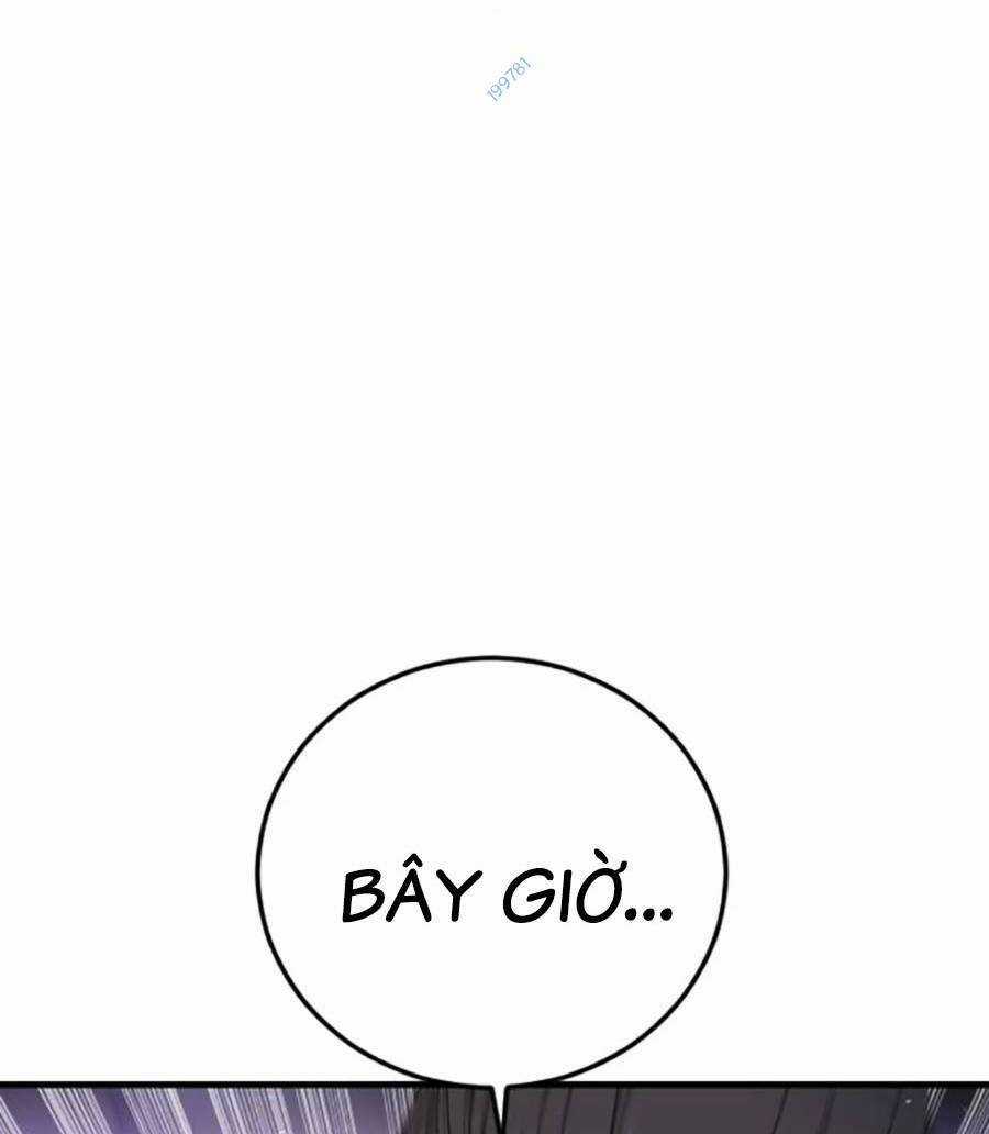 Đặc Vụ Kim - Chapter 106 - Trang 149
