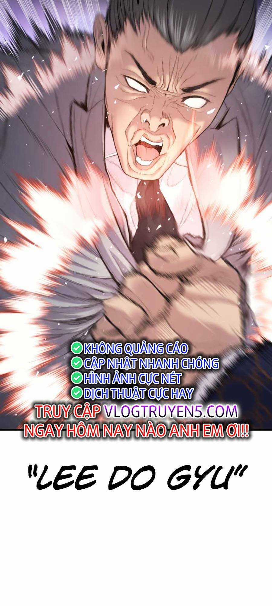 Đặc Vụ Kim - Chapter 106 - Trang 150