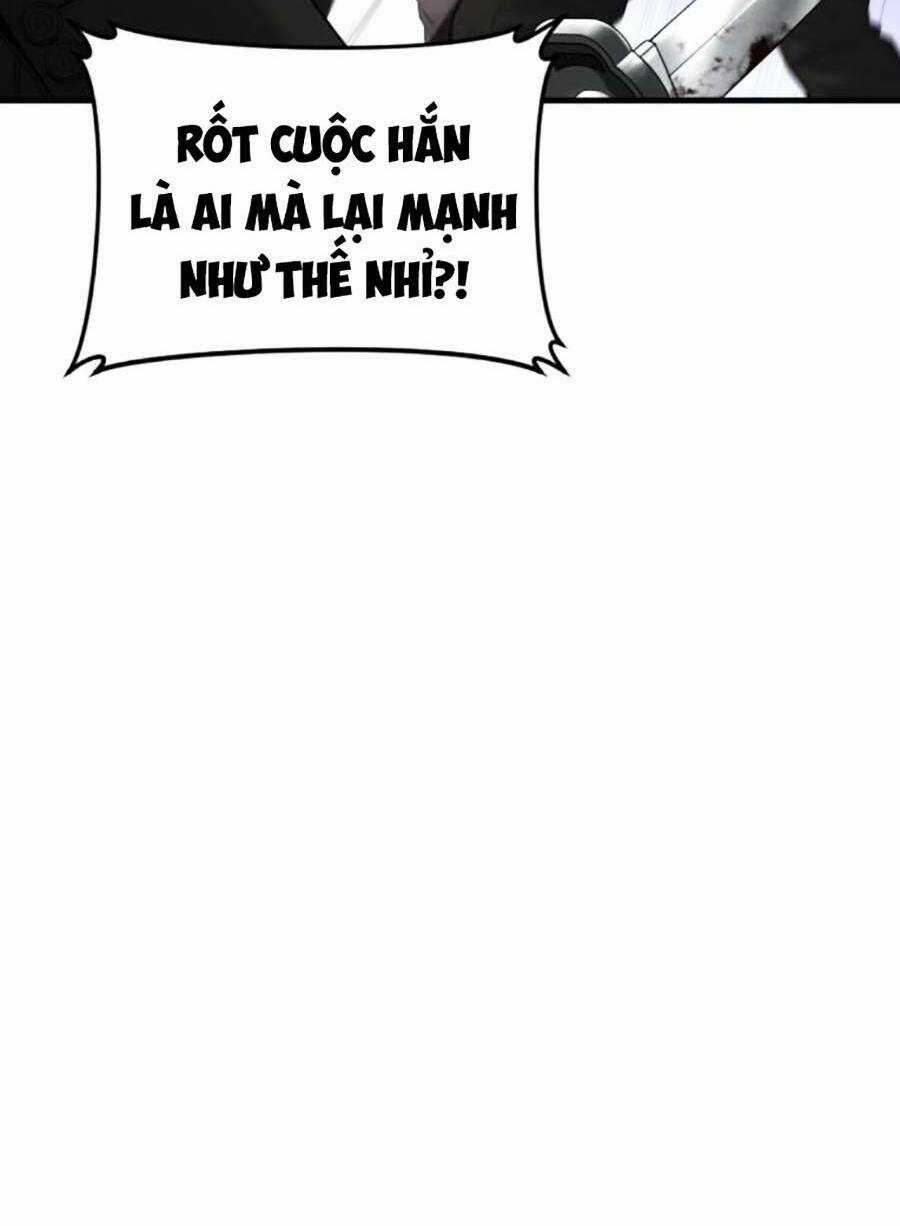 Đặc Vụ Kim - Chapter 106 - Trang 16