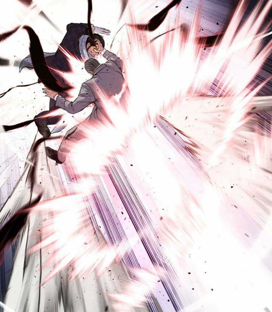 Đặc Vụ Kim - Chapter 106 - Trang 152