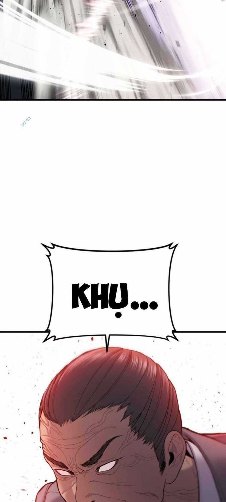 Đặc Vụ Kim - Chapter 106 - Trang 153