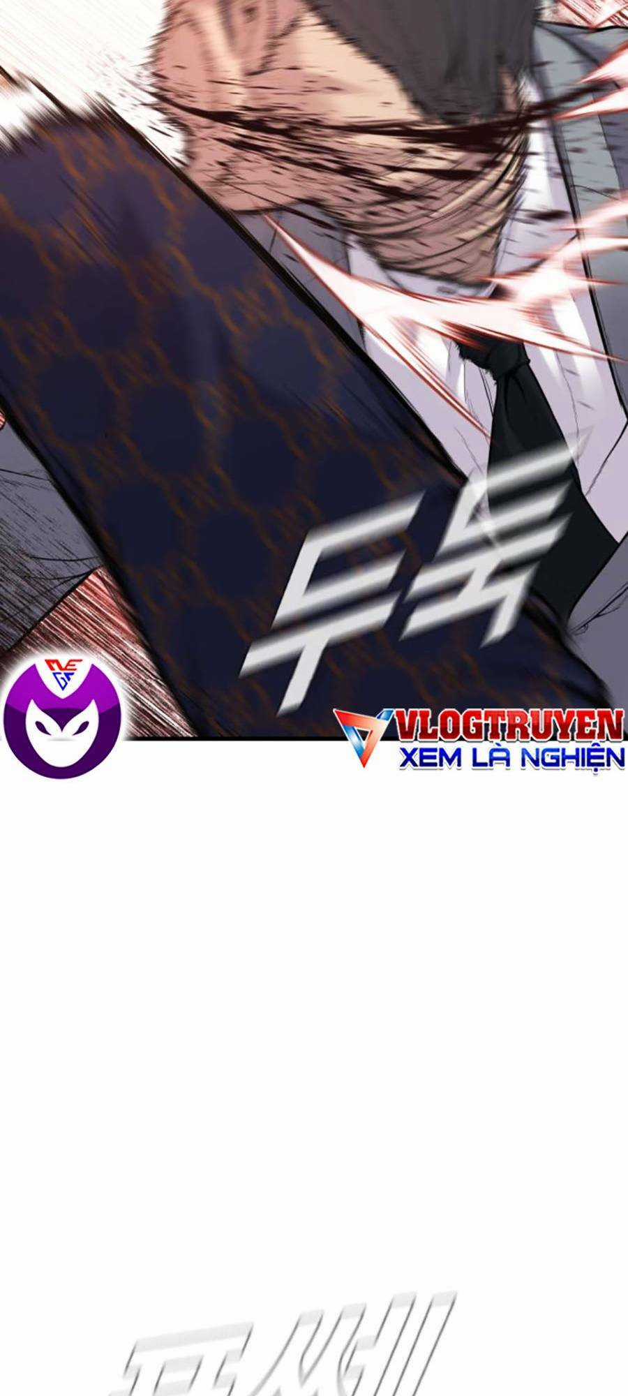 Đặc Vụ Kim - Chapter 106 - Trang 156