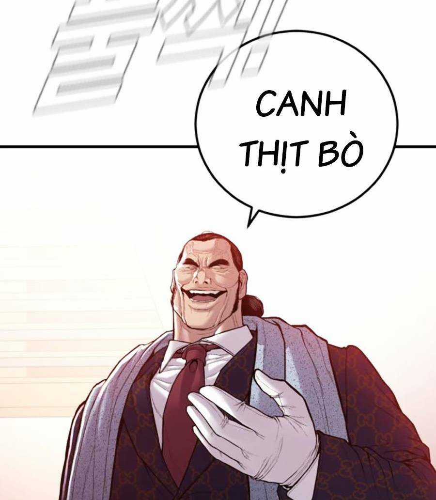 Đặc Vụ Kim - Chapter 106 - Trang 157