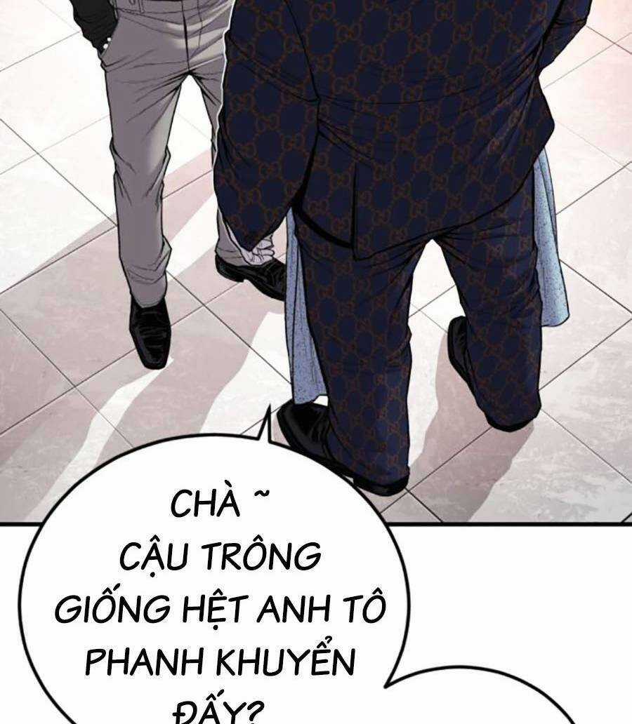 Đặc Vụ Kim - Chapter 106 - Trang 160