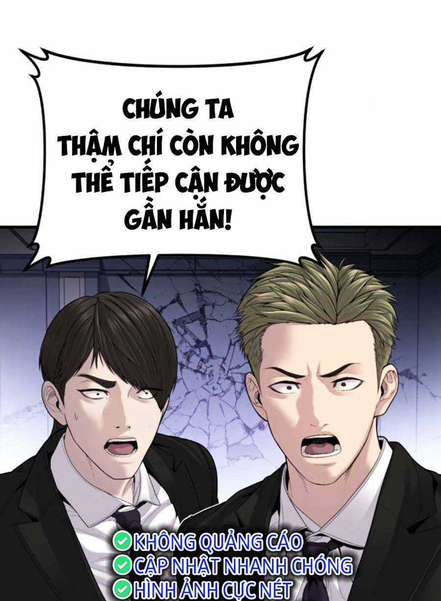 Đặc Vụ Kim - Chapter 106 - Trang 17