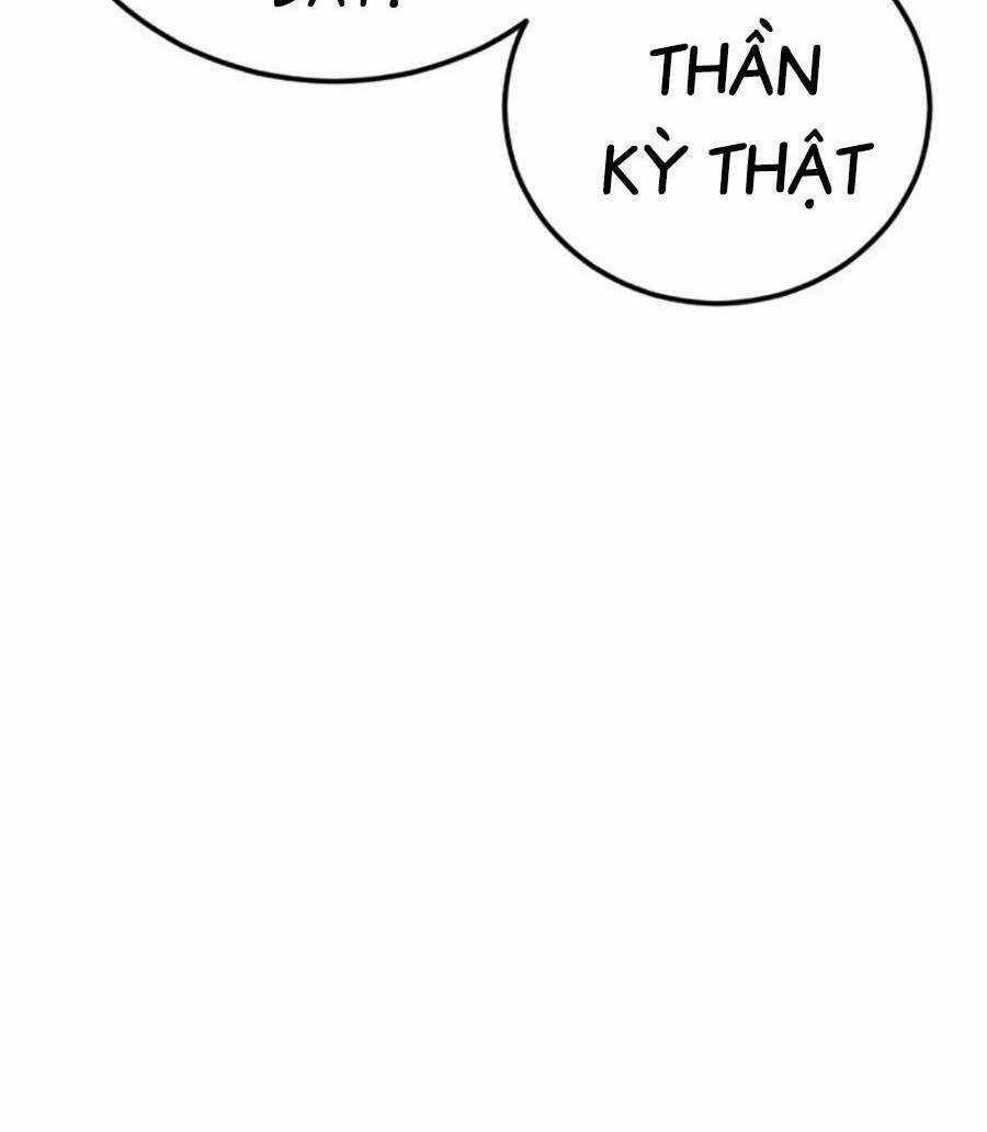 Đặc Vụ Kim - Chapter 106 - Trang 161