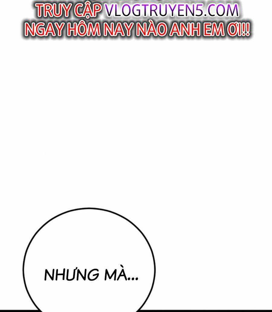 Đặc Vụ Kim - Chapter 106 - Trang 163