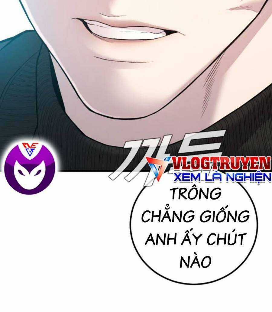 Đặc Vụ Kim - Chapter 106 - Trang 166