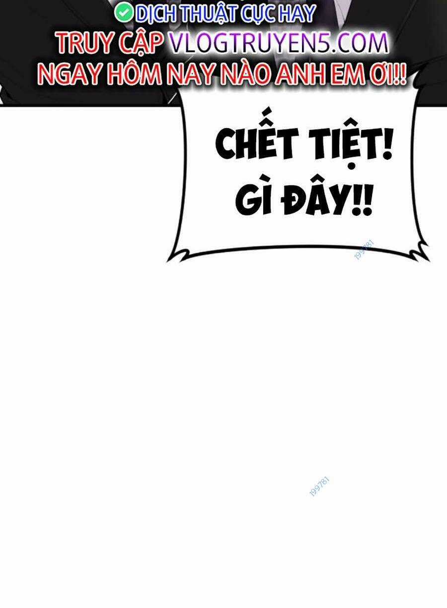 Đặc Vụ Kim - Chapter 106 - Trang 18