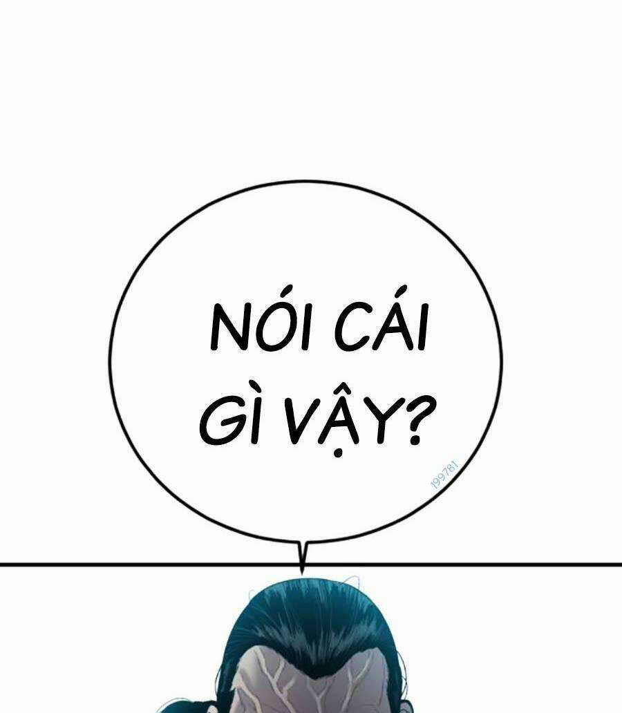 Đặc Vụ Kim - Chapter 106 - Trang 172