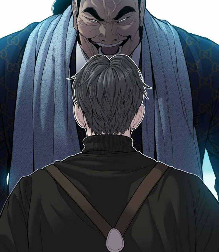 Đặc Vụ Kim - Chapter 106 - Trang 173