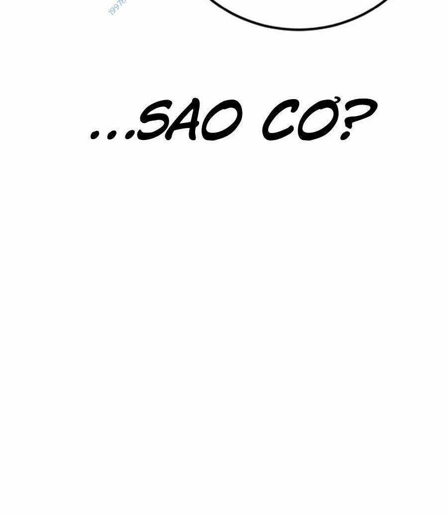 Đặc Vụ Kim - Chapter 106 - Trang 178