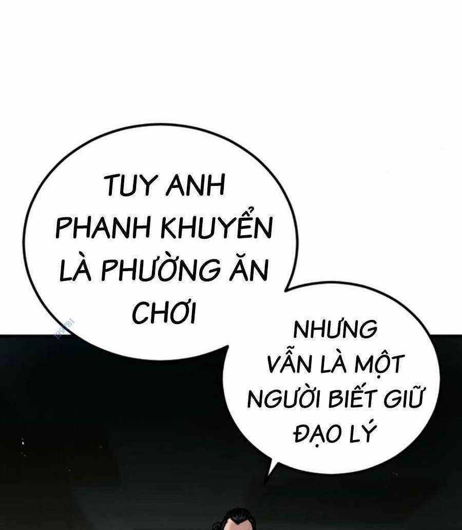 Đặc Vụ Kim - Chapter 106 - Trang 179