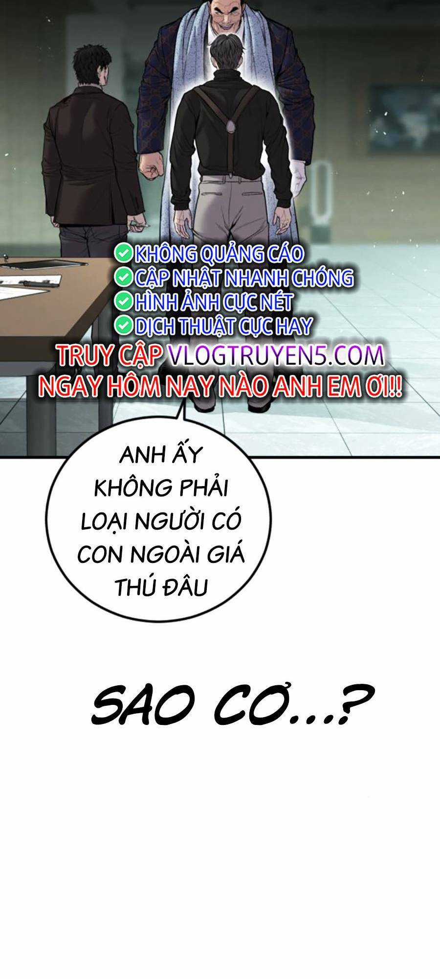 Đặc Vụ Kim - Chapter 106 - Trang 180