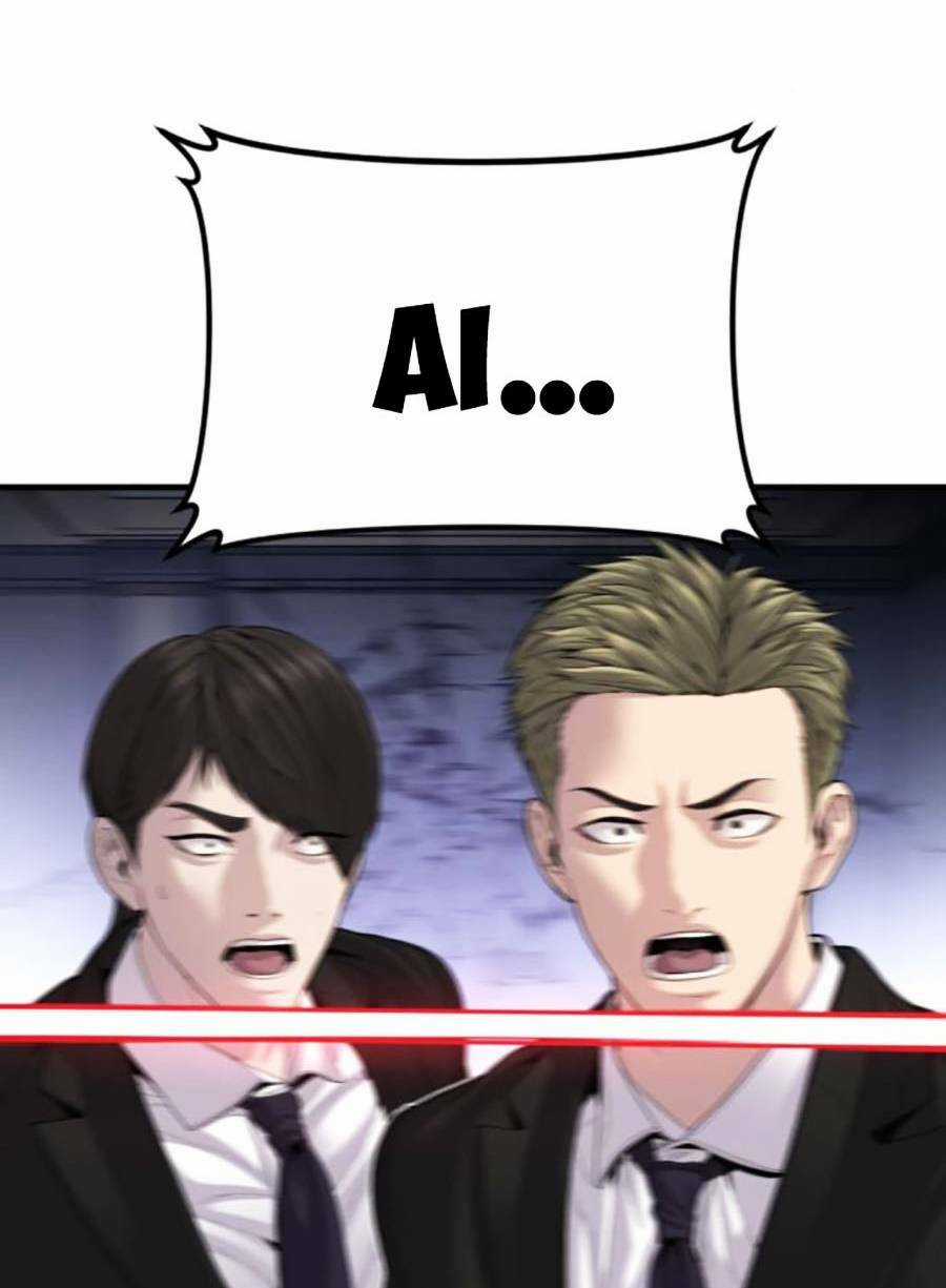 Đặc Vụ Kim - Chapter 106 - Trang 19